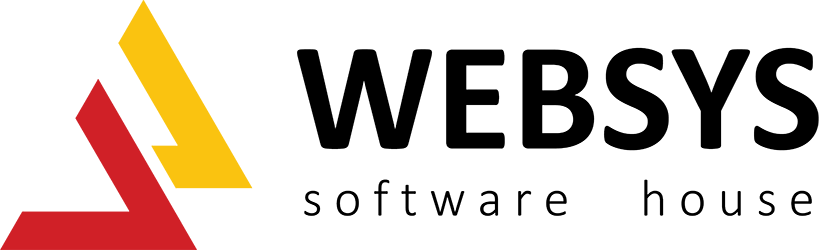 Websys Support Center